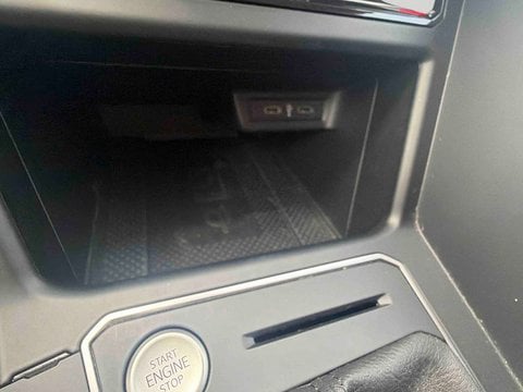 Voitures D'occasion À Brive La Gaillarde | Volkswagen Taigo 1.0 Tsi 110 Dsg7