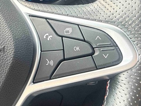 Voitures D'occasion À Cahors | Renault Arkana E-Tech 145 - 21B R.s. Line