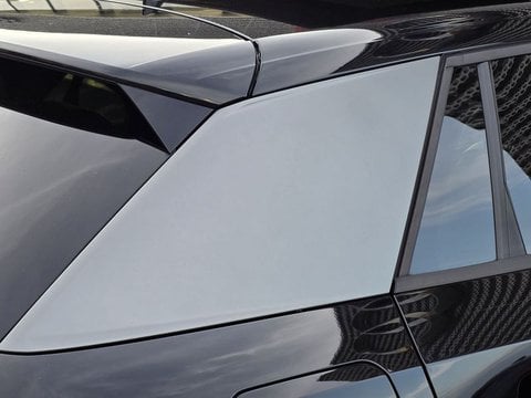 Voitures D'occasion À Saint-Avit | Audi Q2 40 Tfsi 190 S Tronic 7 Quattro Midnight Series