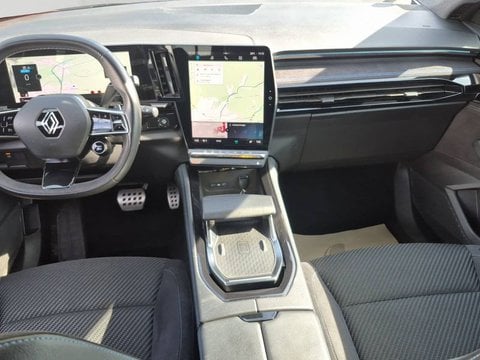 Voitures D'occasion À Bergerac | Renault Austral E-Tech Hybrid 200 Techno Esprit Alpine