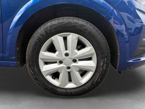 Voitures D'occasion À Trélissac | Dacia Sandero Tce 90 Expression