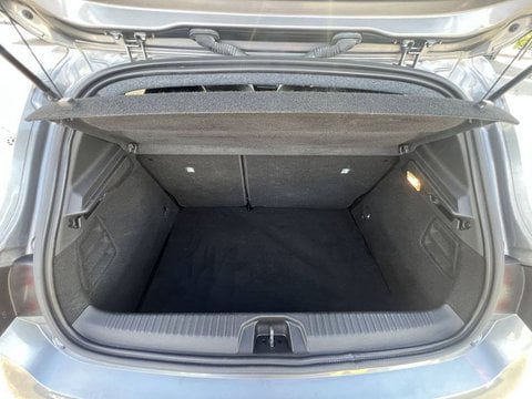 Voitures D'occasion À Montauban | Renault Clio E-Tech Full Hybrid 145 Engineered