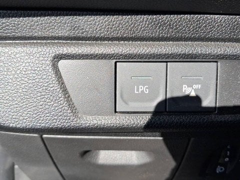 Voitures D'occasion À Saint-Astier | Dacia Sandero Eco-G 100 Stepway Confort