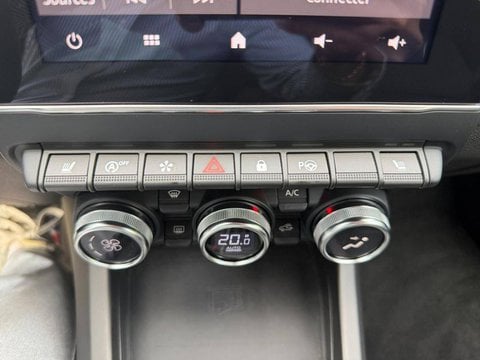 Voitures D'occasion À Sarlat | Renault Arkana Mild Hybrid 140 Edc Fap - 22 R.s. Line