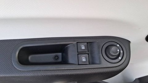 Voitures D'occasion À Bergerac | Renault Twingo Electrique Iii Iii E-Tech Equilibre