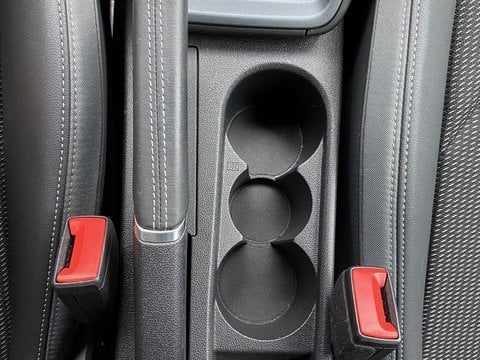 Voitures D'occasion À Boé | Audi A1 Sportback 35 Tfsi 150 Ch S Tronic 7 S Line
