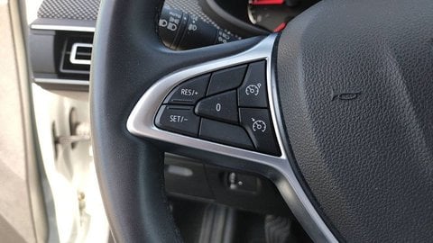 Voitures D'occasion À Saint Maur | Dacia Jogger Tce 110 7 Places Extreme