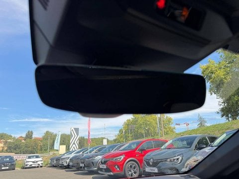 Voitures D'occasion À Sarlat | Renault Mégane Megane E-Tech Ev60 220 Ch Optimum Charge Techno