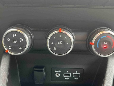 Voitures D'occasion À Trélissac | Renault Clio V Tce 100 Gpl Evolution