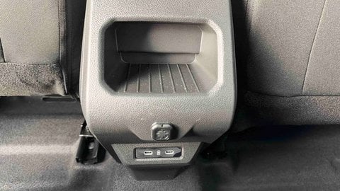 Voitures D'occasion À Bergerac | Dacia Duster Hybrid 140 Journey