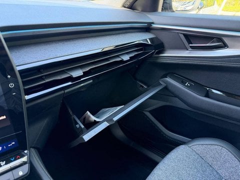 Voitures D'occasion À Sarlat | Renault Rafale E-Tech Full Hybrid 200 Ch Techno