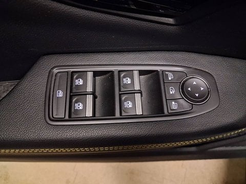 Voitures D'occasion À Tulle | Renault Mégane Megane V Electrique Megane E-Tech Ev60 220 Ch Supe...