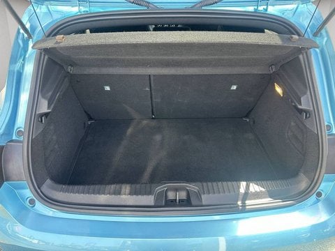 Voitures D'occasion À Montauban | Renault Clio V Tce 130 Edc Fap Intens