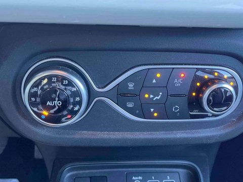 Voitures D'occasion À Trélissac | Renault Twingo Electrique Iii Iii Achat Intégral Intens