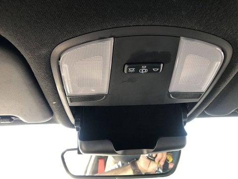 Voitures D'occasion À Cognac | Hyundai Kona 1.6 Crdi 136 Dct-7 Creative