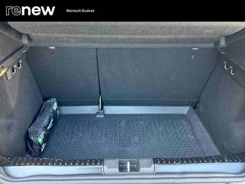 Voitures D'occasion À Guéret | Dacia Sandero Iii Tce 90 Cvt Expression