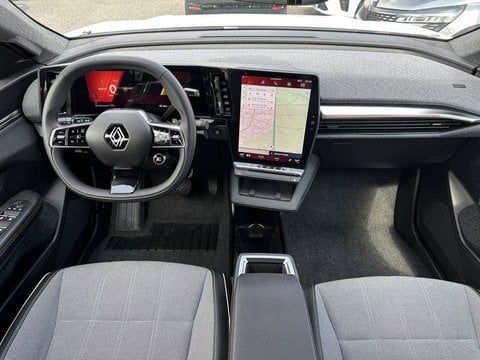 Voitures D'occasion À Montauban | Renault Scénic Scenic E-Tech Électrique 220 Ch Grande Autono...