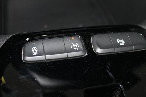 Voitures D'occasion À Châtellerault | Opel Corsa 1.2 Turbo 100 Ch Bva8 Edition