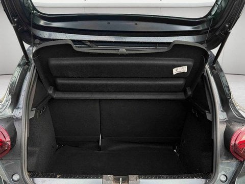 Voitures D'occasion À Trélissac | Dacia Sandero Tce 90 Confort