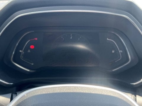 Voitures D'occasion À Montauban | Renault Captur Ii Tce 130 Edc Fap Intens