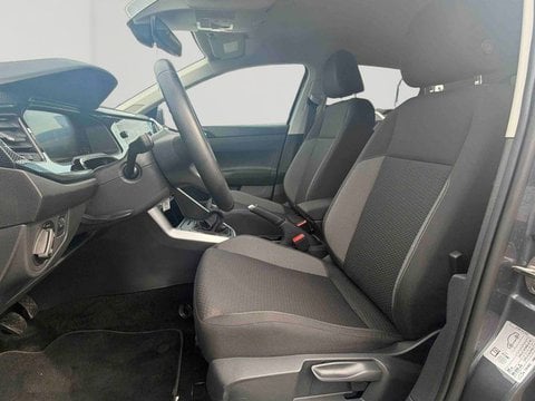Voitures D'occasion À Brive La Gaillarde | Volkswagen Polo 1.0 Tsi 95 S&S Bvm5 Vw Edition