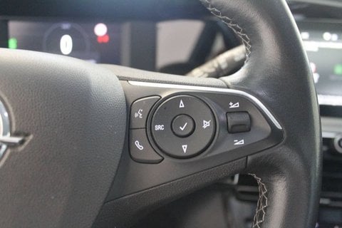 Voitures D'occasion À Migné-Auxances | Opel Mokka 1.5 Diesel 110 Ch Bvm6 Elegance