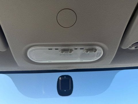 Voitures D'occasion À Sarlat | Renault Kangoo Express Ii Express Blue Dci 95 Grand Confort