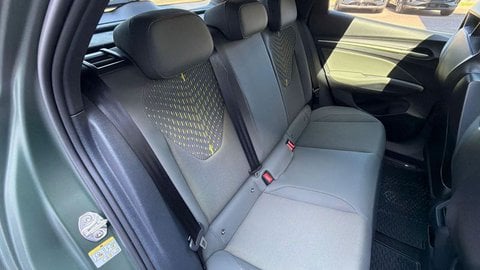 Voitures D'0Km À Narrosse | Cupra Raval 226 Ch Vz Extreme