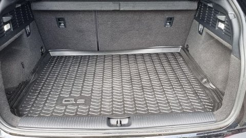 Voitures D'occasion À Dax | Audi Q2 35 Tfsi Cod 150 S Tronic 7 S Line