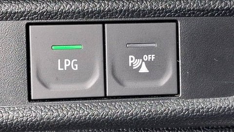 Voitures D'occasion À Limoges | Dacia Sandero Iii Eco-G 100 Expression