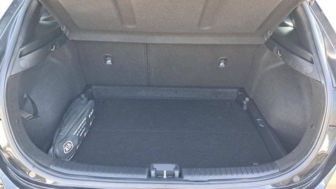 Voitures D'occasion À Tulle | Kia Ceed 1.0 T-Gdi 100 Ch Isg Bvm6 Active