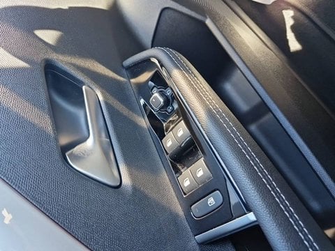 Voitures D'occasion À Saintes | Opel Astra L 1.2 Turbo 130 Ch Bva8 Ultimate