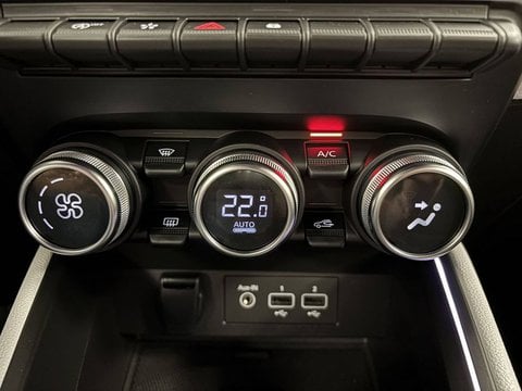 Voitures D'occasion À Cognac | Renault Clio V Blue Dci 115 Intens