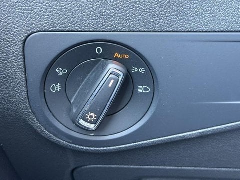 Voitures D'occasion À Boé | Volkswagen Tiguan 2.0 Tdi 150Ch Dsg7 R-Line