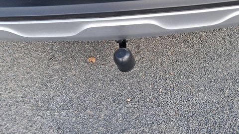 Voitures D'occasion À Bergerac | Renault Arkana Tce 140 Edc Fap - 21B Intens