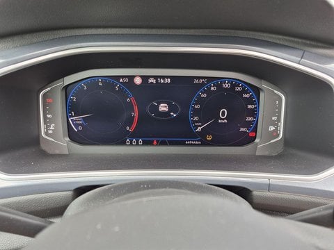Voitures D'occasion À Dax | Volkswagen T-Roc 1.5 Tsi Evo 150 Start/Stop Bvm6 Style Exclusive