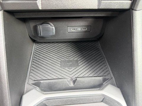 Voitures D'occasion À Sarlat | Dacia Duster Iii Hybrid 140 Journey