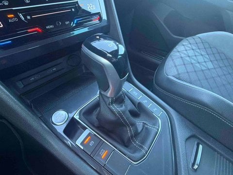 Voitures D'occasion À Brive La Gaillarde | Volkswagen Tiguan 2.0 Tdi 150Ch Dsg7 R-Line