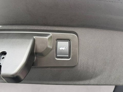Voitures D'occasion À Sarlat | Renault Rafale E-Tech Full Hybrid 200 Esprit Alpine
