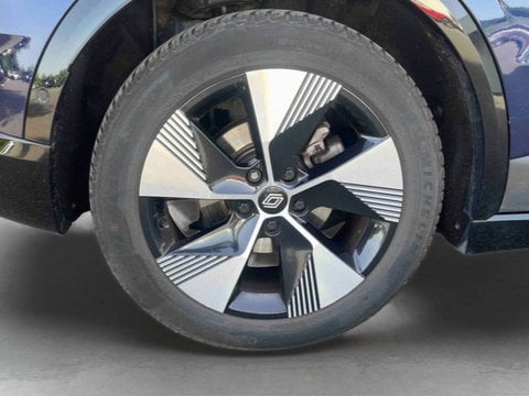 Voitures D'occasion À Trélissac | Renault Mégane Megane V Electrique Megane E-Tech Ev40 130Ch ...