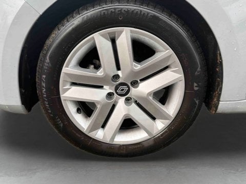 Voitures D'occasion À Trélissac | Renault Clio Eco-G 100 Ch Gsr2 Evolution