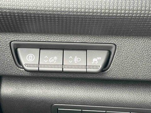 Voitures D'0Km À Cahors | Renault Kangoo Electrique Iii Van E-Tech El Fg Tole L1 Ac11 Gsr2 Advance