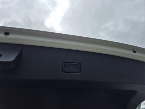 Voitures D'occasion À Saint-Avit | Volkswagen T-Roc 2.0 Tdi 150 Start/Stop Dsg7 R-Line