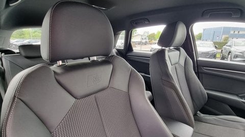 Voitures D'occasion À Dax | Audi Q3 35 Tdi 150 Ch S Tronic 7 S Line