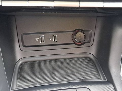 Voitures D'occasion À Limoges | Mg Zs Ii 1.5L Vti-Tech 106Ch 2Wd Luxury
