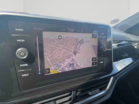 Voitures D'occasion À Brive La Gaillarde | Volkswagen T-Roc 1.5 Tsi Evo 150 Start/Stop Dsg7 R-Line