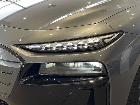Voitures D'0Km À Dax | Audi A6 E-Tron Avant Performance 367 Ch 100 Kwh S Line