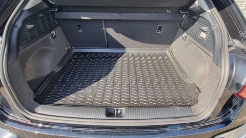 Voitures D'occasion À Dax | Audi Q2 30 Tdi 116 S Tronic 7 Design