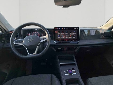 Voitures D'occasion À Brive La Gaillarde | Volkswagen Tiguan 2.0 Tdi 150Ch Dsg7 Vw Edition