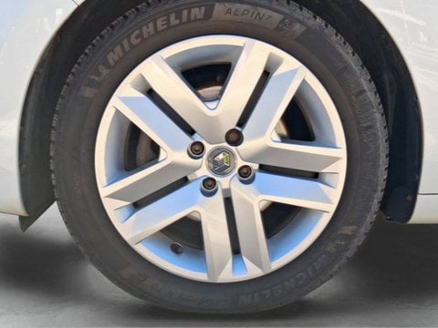 Voitures D'occasion À Tulle | Renault Clio E-Tech 140 Zen